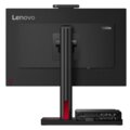 Lenovo TIO Flex 24v - LED monitor 23,8&quot;_1661426933