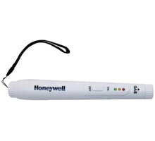 Honeywell ZPFL1 Přenosný detektor hořlavých plynů_1902213660
