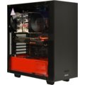 CZC PC GAMING Elite II - powered by Asus_169562069