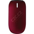 LG A170 Cube, Whine Red_795615015