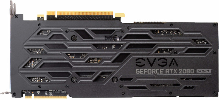 EVGA GeForce RTX 2080 SUPER XC GAMING, 8GB GDDR6_1353125661