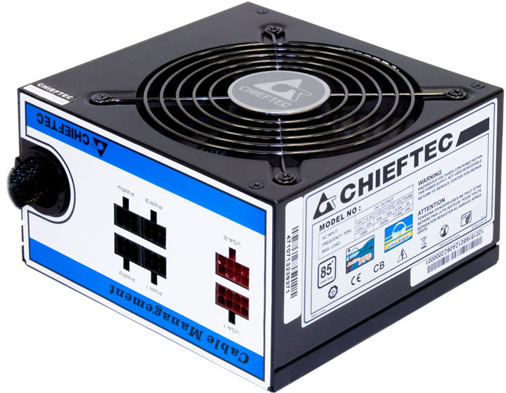 Chieftec A-80 Series CTG-750C 750W_595764944
