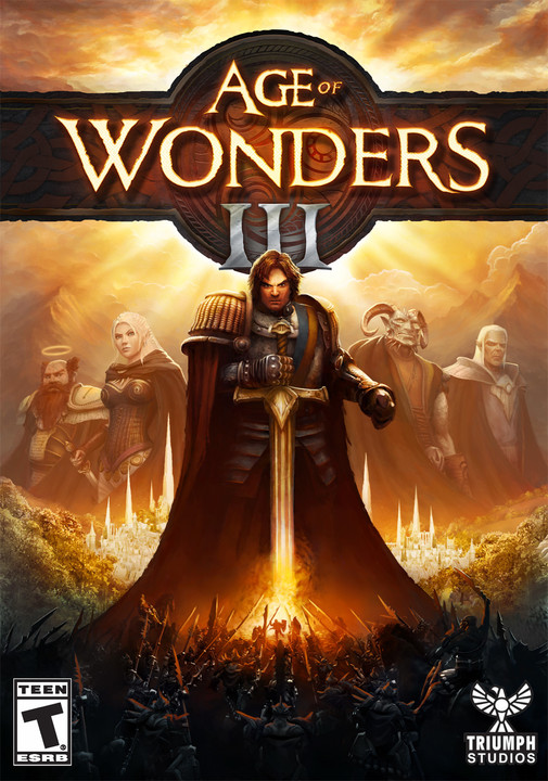 Age of Wonders 3 (PC)_1076092766