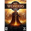 Age of Wonders 3 (PC)_1076092766