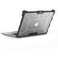 UAG Plasma case Ice,clear - MacBook Pro 15&quot; 2016_473416784