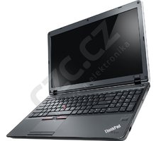 Lenovo ThinkPad Edge E520 15,6&quot;/i5-2410M/4GB/500GB/AMD/Dos_1261772689