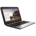 HP ChromeBook 11 G3_129973886