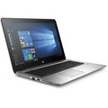 HP EliteBook 850 G3, stříbrná_819601033