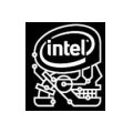 Intel Skulltrail