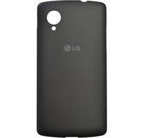 LG CCH-250 pouzdro pro Nexus 5, černá_1082284037