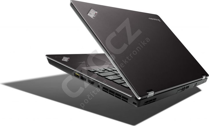 Lenovo ThinkPad Edge E420s, mocha_2042821555