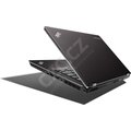 Lenovo ThinkPad Edge E420s, mocha_2042821555