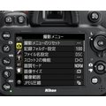 Nikon D600 + 24-85 VR AF-S_1523119649