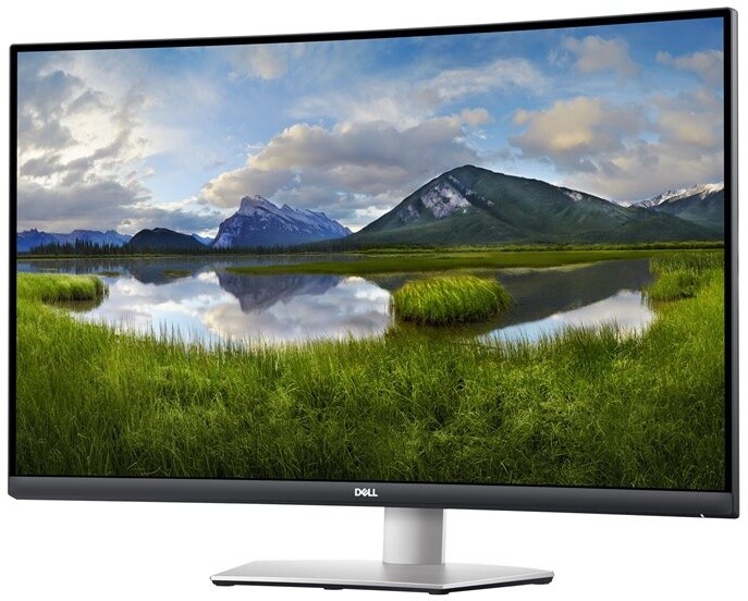 Dell S3221QS - LED monitor 31,5&quot;_1765122473