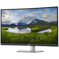 Dell S3221QS - LED monitor 31,5&quot;_1765122473