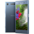 Recenze: Sony Xperia XZ1 Dual – sázka na tradice