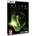 Alien: Isolation (PC)_263554026