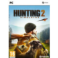 Hunting Simulator 2 (PC)_393198883