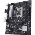 ASUS PRIME B760M-K D4 (DDR4) - Intel B760_571314980