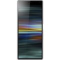 Sony Xperia 10, 3GB/64GB, stříbrná_1166701904
