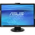 ASUS VK222S - LCD monitor 22&quot;_1090240518