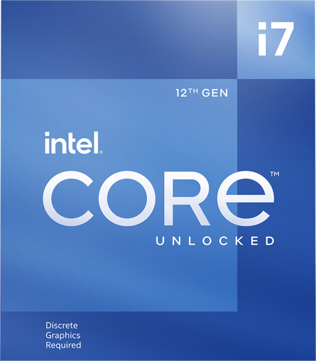 Intel Core i7-12700KF_1865829172