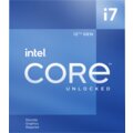 Intel Core i7-12700KF_1865829172