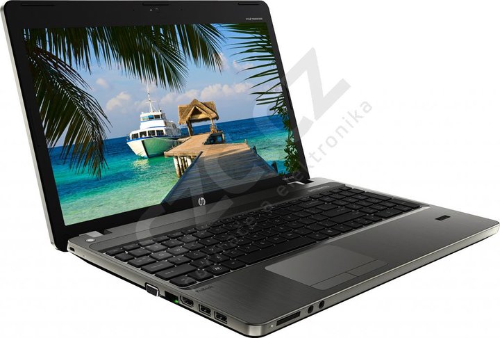 HP ProBook 4530s + brašna_343705162