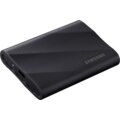 Samsung Portable SSD T9 - 4TB, černá_1752779493