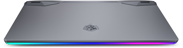 MSI GE66 Raider 10SGS-411CZ, černá-šedá_1541705879