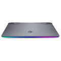 MSI GE66 Raider 10SGS-411CZ, černá-šedá_1541705879