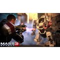 Mass Effect Trilogy (PC) - elektronicky_698779814