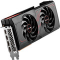 Sapphire PULSE AMD Radeon™ RX 7700 XT GAMING 12GB, 12GB GDDR6_1807137146