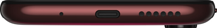 Motorola Moto G8 Plus, 4GB/64GB, Crystal Pink_1720438385