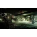 Resident Evil: Operation Raccoon City (Xbox 360)_2041078424