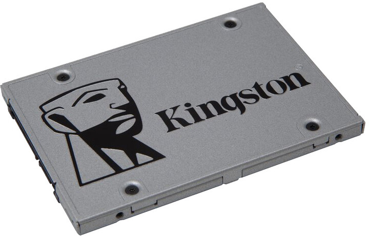 Kingston Now UV400 - 240GB Upgrade Bundle Kit_1937720439