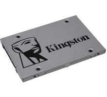 Kingston Now UV400 - 240GB_660000317