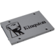 Kingston Now UV400, 2,5" - 120GB
