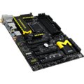 MSI Z97 MPOWER MAX AC - Intel Z97_1898310400