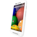 Motorola Moto E (ENG), bílá/white_1111429272