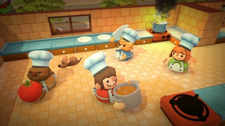 Overcooked - Special Edition (SWITCH)_305760390