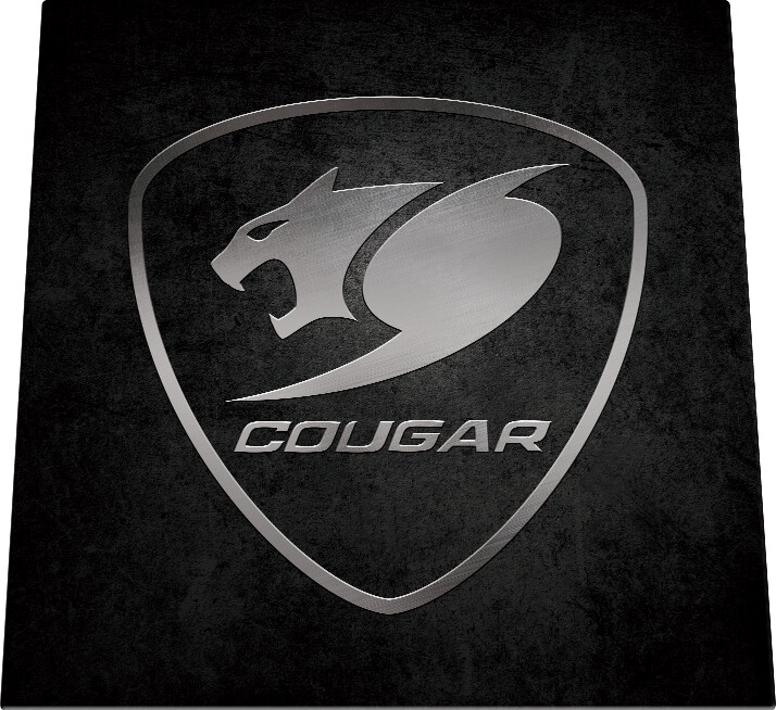 Cougar Command Chair mat_1188447811