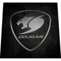Cougar Command Chair mat_1188447811