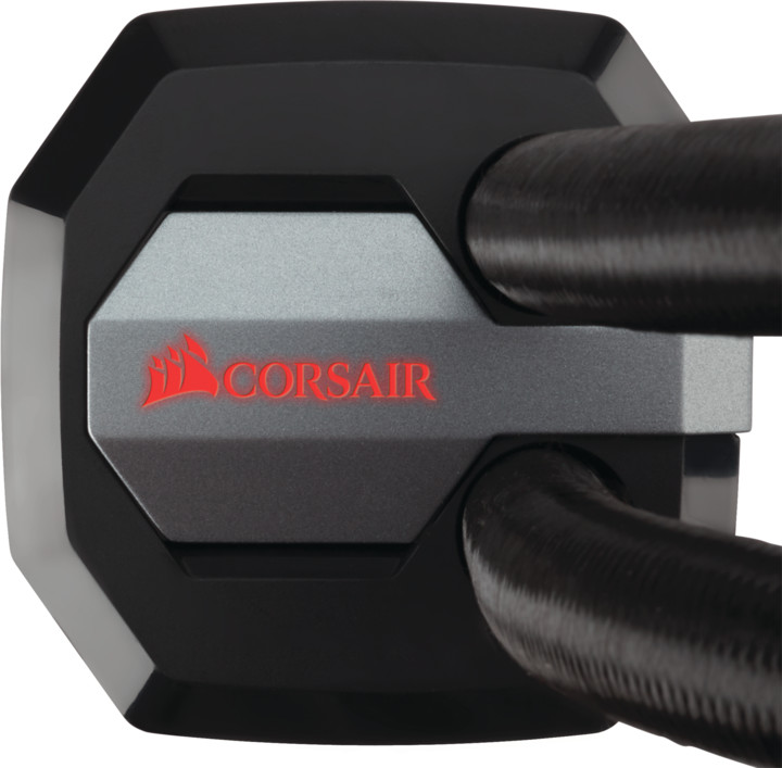 Corsair H100i V2 Extreme Performance_1575562810