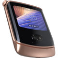 Motorola Razr 5G, 8GB/256GB, Blush Gold_1921760539