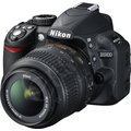 Nikon D3100 + objektivy 18-55 II AF-S DX a 55-200 AF-S_1631486268