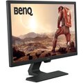 BenQ GL2480E - LED monitor 24&quot;_2111677805