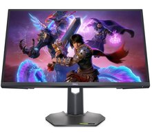 Dell G2723H - LED monitor 27&quot;_2138972902