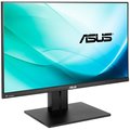 ASUS PB258Q - LED monitor 25&quot;_1795658475