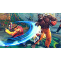 Ultra Street Fighter IV (PC)_458654723